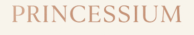 PRINCESSIUM